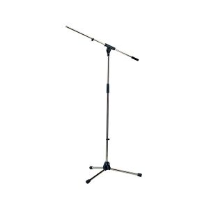Hire microphone stand2