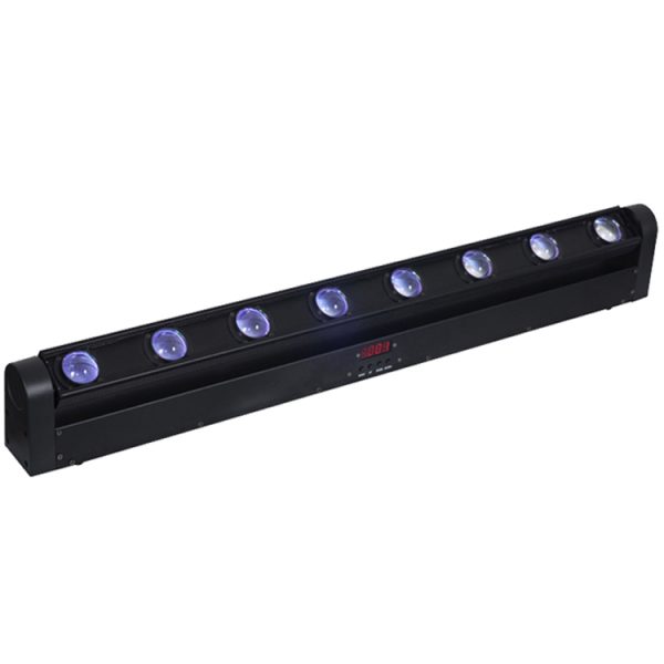 Tilt Led Screen Large LED Tilt Bars | PRESTIGE GROUP | AV INSTALLS | AV HIRE | AV ...