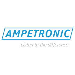 AMPETRONIC DESIGN