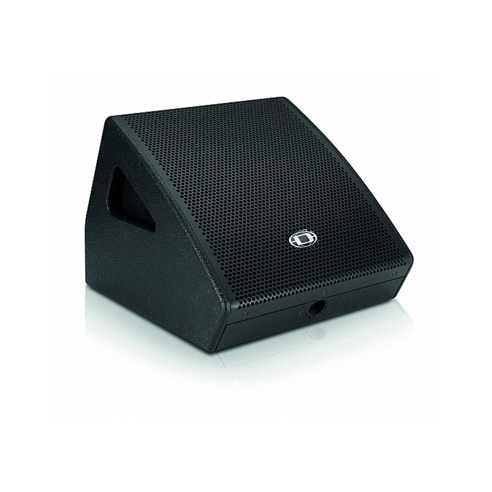 PRO SOUND LOUDSPEAKERS